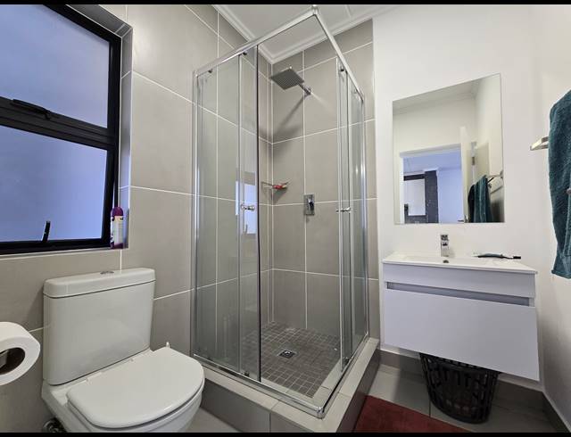 1 BEDROOM APARTMENT FOR SALE IN BALLITO CENTRAL